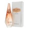 Givenchy Ange Ou Demon Le Secret Woda perfumowana