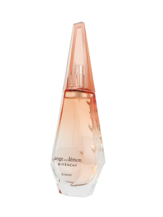 Givenchy Ange Ou Demon Le Secret Woda perfumowana