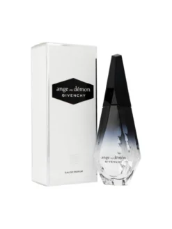 Givenchy Ange Ou Demon Woda perfumowana