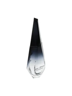Givenchy Ange Ou Demon Woda perfumowana