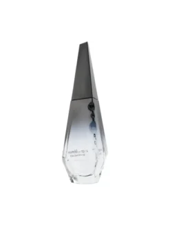 Givenchy Ange Ou Demon Woda perfumowana