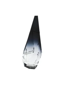 Givenchy Ange Ou Demon Woda perfumowana
