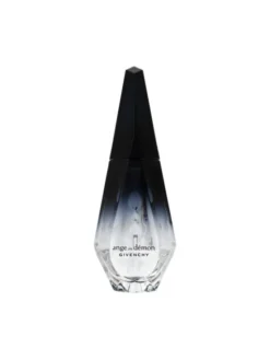 Givenchy Ange Ou Demon Woda perfumowana