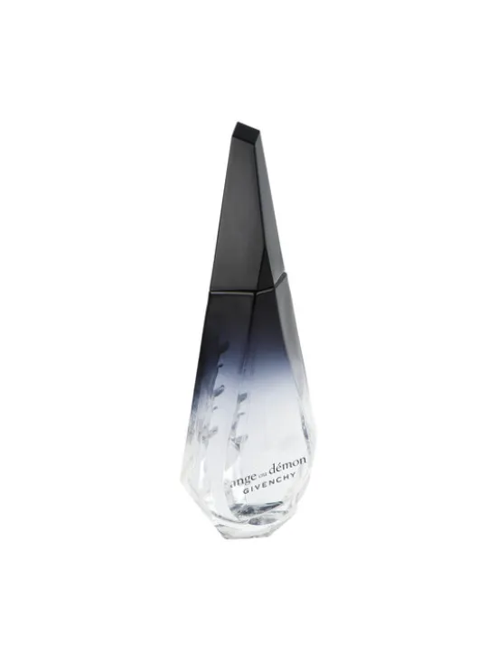 Givenchy Ange Ou Demon Woda perfumowana