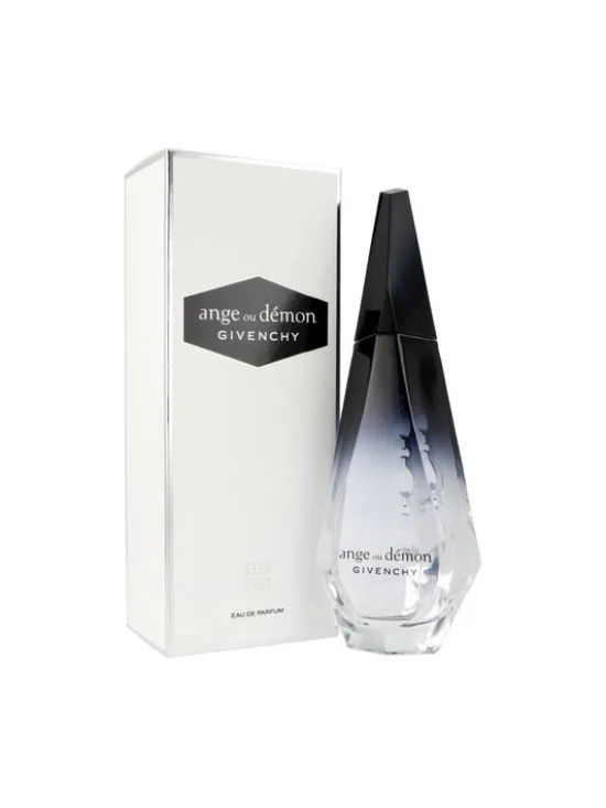 Givenchy Ange Ou Demon Woda perfumowana