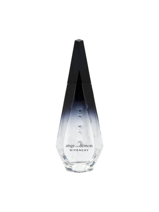 Givenchy Ange Ou Demon Woda perfumowana