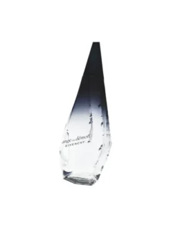 Givenchy Ange Ou Demon Woda perfumowana