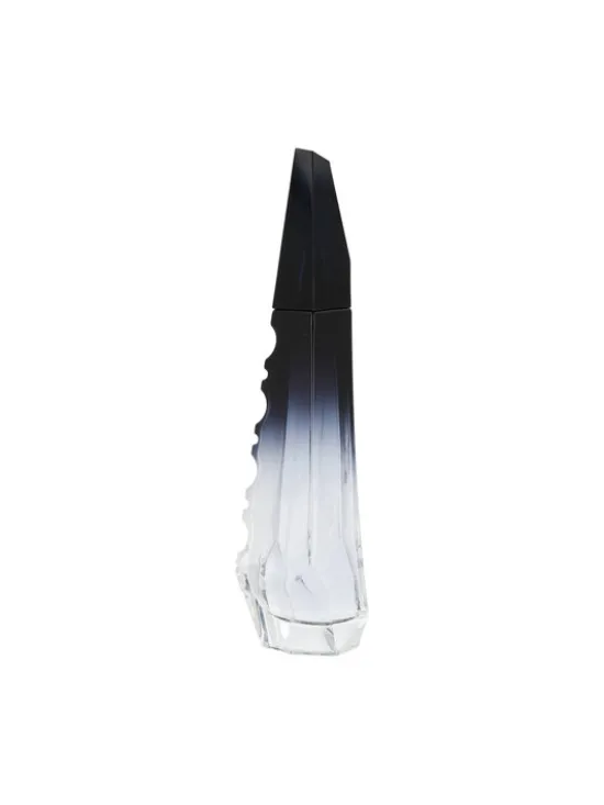 Givenchy Ange Ou Demon Woda perfumowana