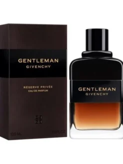 Givenchy Gentleman Reserve Privee Woda perfumowana