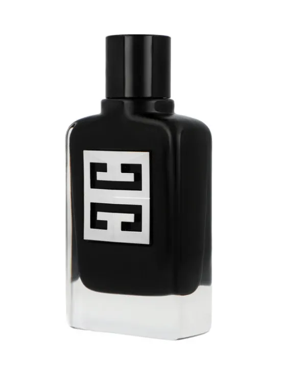 Givenchy Gentleman Society Woda perfumowana