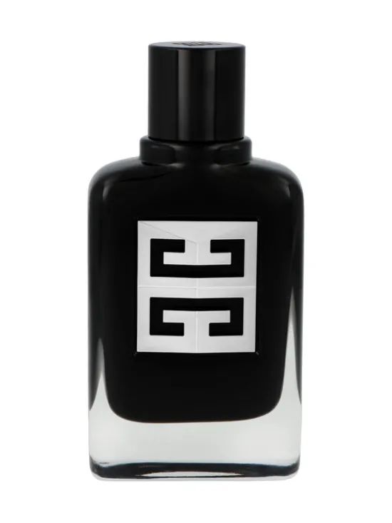 Givenchy Gentleman Society Woda perfumowana