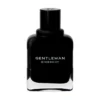Givenchy Gentleman Woda perfumowana