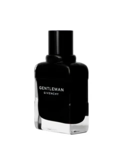 Givenchy Gentleman Woda perfumowana