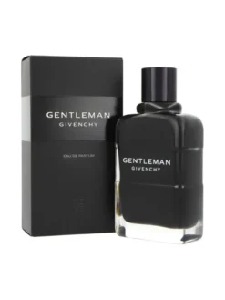 Givenchy Gentleman Woda perfumowana