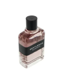 Givenchy Gentleman Woda toaletowa