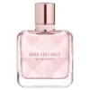 Givenchy Irresistible Eau de Toilette Woda toaletowa