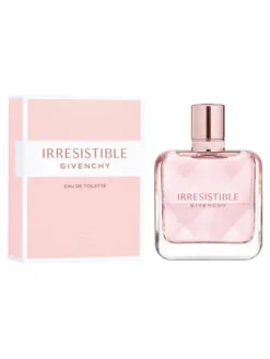 Givenchy Irresistible Eau de Toilette Woda toaletowa