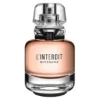 Givenchy L'Interdit Eau de Parfum Woda perfumowana