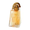 Givenchy Pi Woda toaletowa
