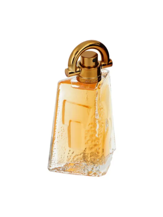 Givenchy Pi Woda toaletowa
