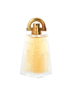 Givenchy Pi Woda toaletowa