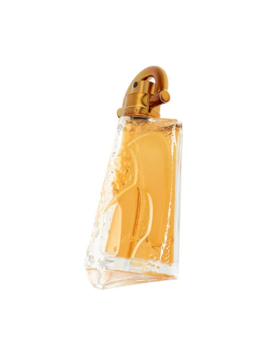 Givenchy Pi Woda toaletowa