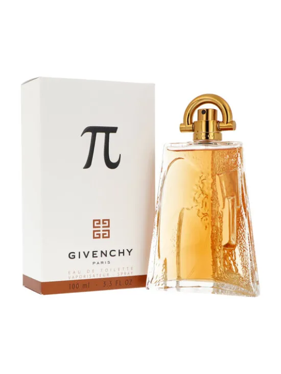 Givenchy Pi Woda toaletowa
