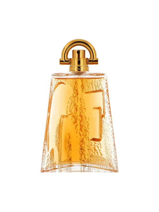 Givenchy Pi Woda toaletowa