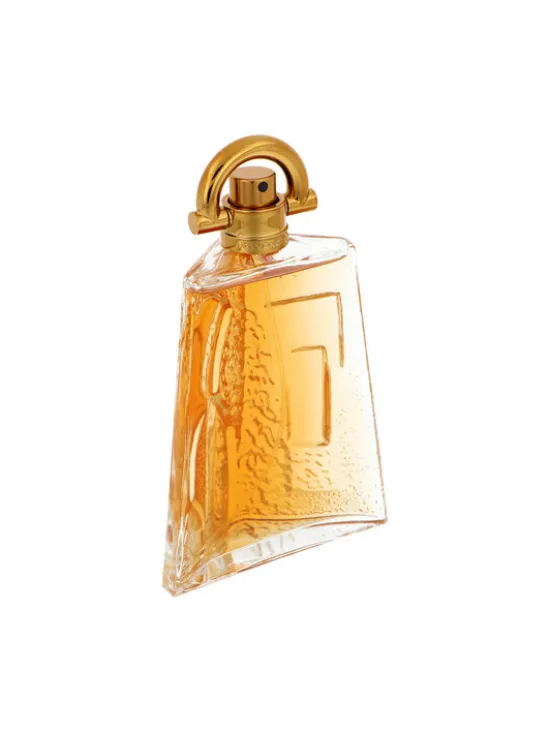 Givenchy Pi Woda toaletowa
