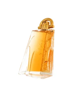 Givenchy Pi Woda toaletowa