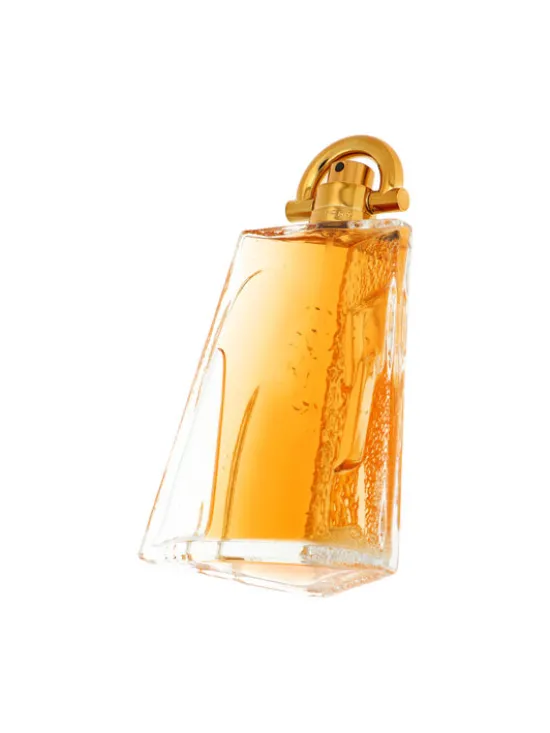Givenchy Pi Woda toaletowa