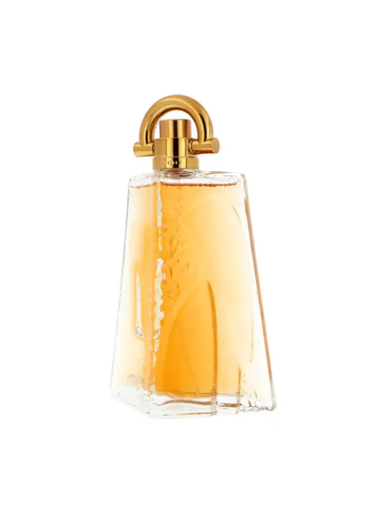 Givenchy Pi Woda toaletowa