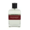 Givenchy Pour Homme Woda toaletowa