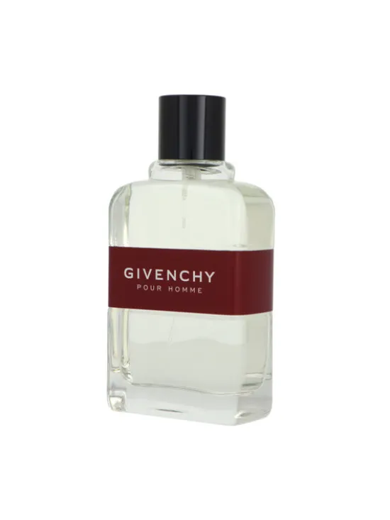Givenchy Pour Homme Woda toaletowa