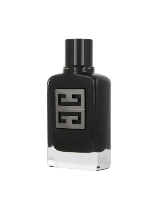 Givenchy Society Extreme Woda perfumowana