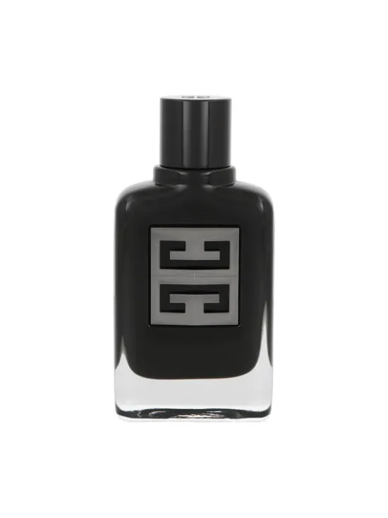 Givenchy Society Extreme Woda perfumowana