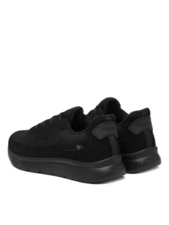 Go Soft Sneakersy CEOWB-O11GS Czarny