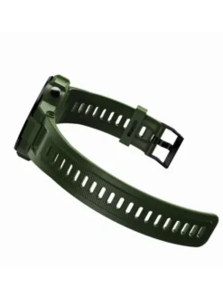Gravity Smartwatch GRAVITY-GT7-3 Czarny