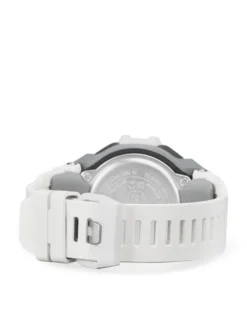 G-Shock Zegarek GBD-300-7ER Biały