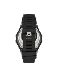 G-Shock Zegarek GBD-200-1ER Czarny