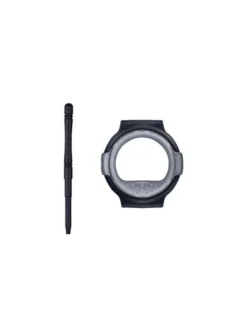 G-Shock Zegarek G-B001MVA-1ER Czarny