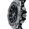 G-Shock Zegarek GST-B100-1AER Srebrny