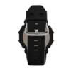 G-Shock Zegarek Original GA-B010-1AER Czarny