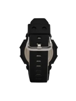 G-Shock Zegarek Original GA-B010-1AER Czarny