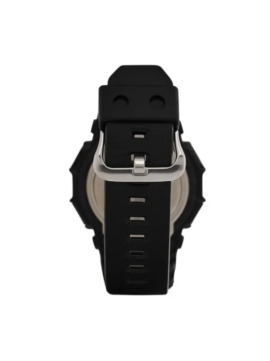 G-Shock Zegarek Original GA-B010-1AER Czarny