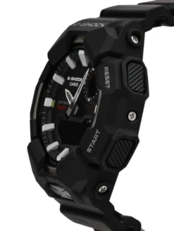 G-Shock Zegarek Original GA-B010-1AER Czarny