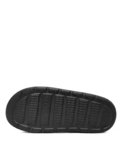 G-STAR Klapki CEO-M835338 Czarny