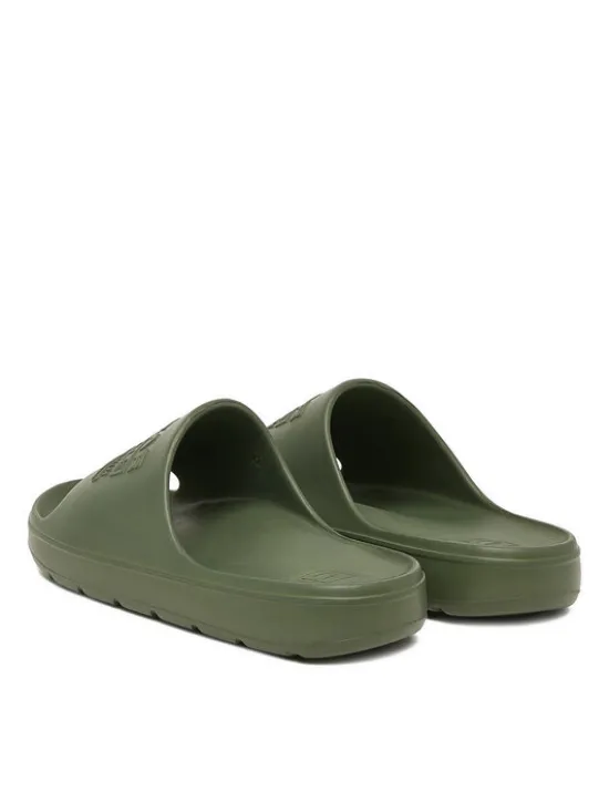 G-STAR Klapki CEO-M835338 Khaki