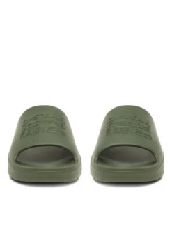 G-STAR Klapki CEO-M835338 Khaki