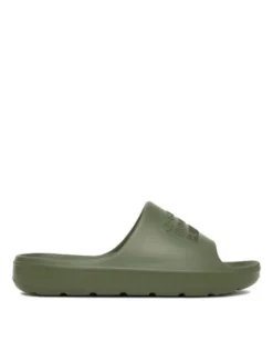 G-STAR Klapki CEO-M835338 Khaki